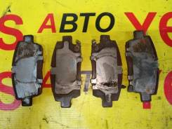 ������� ��������� Toyota Sienta 2003-2015 0446552220 NCP81G 1NZ-FE, �������� 0446552220 ����