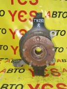 ������� Nissan Murano 2007-2016 402021AB0A TNZ51 QR25DE, �������� ������ 402021AB0A ����