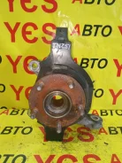 ������� Nissan Murano 2007-2016 402021AB0A TNZ51 QR25DE, �������� ����� 402021AB0A ����