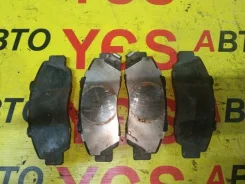 ������� ��������� Honda Accord 1997-2003 45022S10A02 CL3 F20B, �������� 45022S10A02 ����