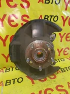 ������� Honda Integra 2001-2006 51215S6M000 DC5 K20A, �������� ����� 51215S6M000 ����