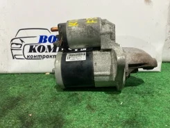 ������� Subaru Impreza 23300AA601 GP2 FB16A 23300AA601 ����