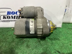 ������� Nissan March 23300AX00C AK12 CR12DE 23300AX00C ����