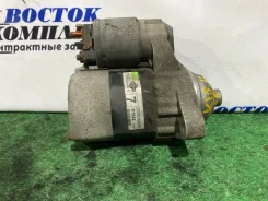 ������� Nissan March 23300AX00C AK12 CR12DE 23300AX00C ����