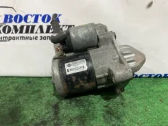 ������� Nissan March 233001HC1A K13 HR12DE 233001HC1A ����