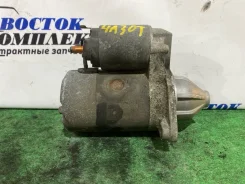 ������� Mitsubishi Pajero Mini MD180238 H58A 4A30-T MD180238 ����
