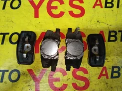 ������� ��������� Mitsubishi Colt MN116151 Z25A 4G19, �������� MN116151 ����