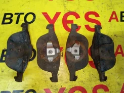 ������� ��������� Mazda Axela 2009-2013 C2Y33323ZA BL6FJ Z6-VE, �������� C2Y33323ZA ����