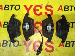������� ��������� Volkswagen Passat 3C0698151A 3CCAX CAX, �������� 3C0698151A ����