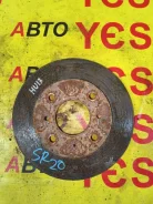 ���� ��������� Nissan Bluebird 1991-1995 4020671E02 HU13 SR20DE, �������� 4020671E02 ����