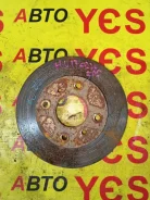 ���� ��������� Nissan Bluebird 1991-1995 4020671E02 HU13 SR20DE, �������� 4020671E02 ����