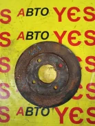 ���� ��������� Nissan Sunny 1998-2004 402064M401 FB15 QG15DE, �������� 402064M401 ����