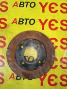 ���� ��������� Nissan Wingroad 1999-2005 402064M401 WHY11 QG18DE, �������� 402064M401 ����