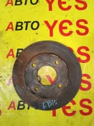 ���� ��������� Nissan Sunny 1998-2004 402064M401 FB15 QG15DE, �������� 402064M401 ����