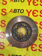 ���� ��������� Mazda Axela B45A33251A BM6FJ Z6-VE, �������� B45A33251A ����