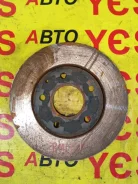 ���� ��������� Mazda Axela B45A33251A BM6FJ Z6-VE, �������� B45A33251A ����