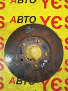 ���� ��������� Mazda Axela 2009-2013 C24Y3325XC BL6FJ Z6-VE, �������� C24Y3325XC ����
