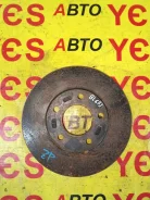 ���� ��������� Mazda Axela 2009-2013 C24Y3325XC BL6FJ Z6-VE, �������� C24Y3325XC ����