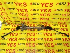 ����� ������� Toyota Corolla Spacio 2001-2007 4420013011 ZZE122N 1ZZ-FE 4420013011 ����