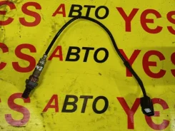 ������ ����������� Mazda MPV GY0718861 LW5W GY-DE GY0718861 ����