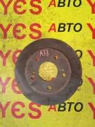 ���� ��������� Nissan Cefiro 1998-2003 432062Y002 A33 VQ20DE, ������ 432062Y002 ����