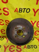 ���� ��������� Toyota Vitz 1999-2005 4243152050 NCP13 1NZ-FE, ������ 4243152050 ����