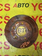 ���� ��������� Mazda Premacy 1999-2005 GA4Y3325XJ CPEW FS-DE, �������� GA4Y3325XJ ����