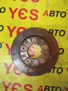 ���� ��������� Mazda Premacy 1999-2005 GA4Y3325XJ CPEW FS-DE, �������� GA4Y3325XJ ����