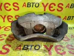 ������� Toyota Voxy 2001-2007 4773044021 AZR60 1AZ-FSE, �������� ������ 4773044021 ����