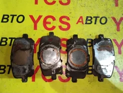 ������� ��������� Toyota Voxy 2001-2007 0446544050 AZR60 1AZ-FSE, �������� 0446544050 ����