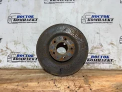 ���� ��������� Nissan Murano 402061AA0A PNZ51 VQ35DE, �������� ������ 402061AA0A ����