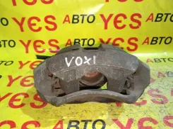 ������� Toyota Voxy 2001-2007 4773044021 AZR60 1AZ-FSE, �������� ������ 4773044021 ����
