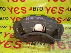 ������� Toyota Mark II 1996-2000 4773030330 JZX100 1JZ-GE, �������� ������ 4773030330 ����