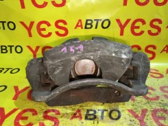 ������� Toyota Mark II 1996-2000 4775030330 JZX100 1JZ-GE, �������� ����� 4775030330 ����