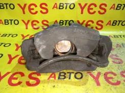 ������� Toyota Mark II 1996-2000 4775030330 JZX100 1JZ-GE, �������� ����� 4775030330 ����