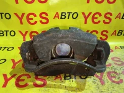 ������� Toyota Mark II 1996-2000 4775030330 JZX100 1JZ-GE, �������� ����� 4775030330 ����