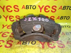 ������� Toyota Mark II 1996-2000 4773030330 JZX100 1JZ-GE, �������� ������ 4773030330 ����
