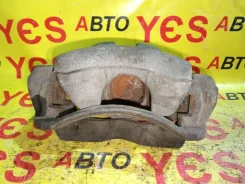 ������� Toyota Mark II 1996-2000 4773030330 JZX100 1JZ-GE, �������� ������ 4773030330 ����
