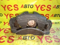 ������� Toyota Mark II 1996-2000 4773030330 JZX100 1JZ-GE, �������� ������ 4773030330 ����