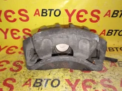 ������� Toyota Windom 4775033040 VCV10 3VZ-FE, �������� ����� 4775033040 ����