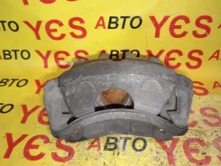 ������� Toyota Carina ED 1993-1998 4775020520 ST202 3S-GE, �������� ����� 4775020520 ����