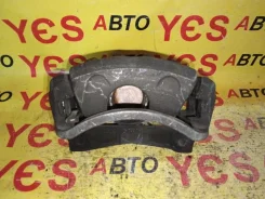 ������� Toyota Curren 1994-1998 4775020520 ST206 3S-GE, �������� ����� 4775020520 ����