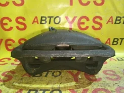 ������� Toyota Raum 1997-2003 4773010111 EXZ10 5E-FE, �������� ������ 4773010111 ����
