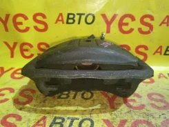 ������� Toyota Raum 1997-2003 4775010111 EXZ15 5E-FE, �������� ����� 4775010111 ����
