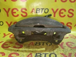 ������� Toyota Raum 1997-2003 4775010111 EXZ10 5E-FE, �������� ����� 4775010111 ����
