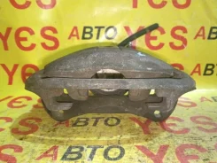 ������� Toyota Raum 1997-2003 4775010111 EXZ10 5E-FE, �������� ����� 4775010111 ����