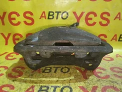 ������� Toyota Raum 1997-2003 4775010111 EXZ10 5E-FE, �������� ����� 4775010111 ����