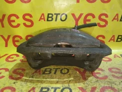 ������� Toyota Raum 1997-2003 4775010111 EXZ15 5E-FE, �������� ����� 4775010111 ����