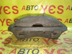������� Toyota Sprinter 1995-2000 4775012410 AE111 4A-FE, �������� ����� 4775012410 ����