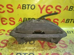 ������� Toyota Tercel 1994-1999 4775010101 EL51 4E-FE, �������� ����� 4775010101 ����